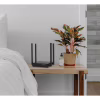 Маршрутизатор TP-Link ARCHER C54 AC1200 4xFE LAN, 1xFE WAN (ARCHER-C54) - Image 6
