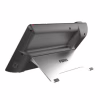 IP телефон Fanvil X210 - Image 2