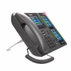 IP телефон Fanvil X210 - Image 3