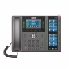 IP телефон Fanvil X210 - Image 4