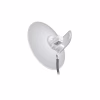Точка доступа Wi-Fi Ubiquiti PBE-M5-300 - Image 2