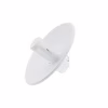 Точка доступу Wi-Fi Ubiquiti PBE-M5-300 - Image 3