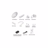 Точка доступу Wi-Fi Ubiquiti PBE-M5-300 - Image 4