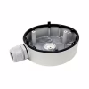 Крепление для видеокамеры Hikvision DS-1280ZJ-DM46 - Image 2