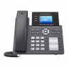 IP телефон Grandstream GRP2604 - Image 2