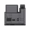 IP телефон Grandstream GRP2604 - Image 3