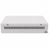 Комутатор мережевий Mikrotik CSS610-8G-2S+IN - Image 2