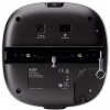 Точка доступу Wi-Fi HP AP-505 (R2H28A) (R2H28A) - Image 2