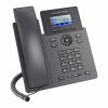 IP телефон Grandstream GRP2601 - Image 2