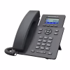IP телефон Grandstream GRP2601 - Image 3