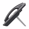 IP телефон Grandstream GRP2601 - Image 4