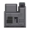 IP телефон Grandstream GRP2601 - Image 5
