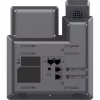 IP телефон Grandstream GRP2601P - Image 5