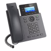 IP телефон Grandstream GRP2602 - Image 2