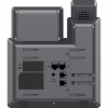 IP телефон Grandstream GRP2602 - Image 5