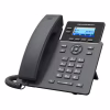 IP телефон Grandstream GRP2602P - Image 3