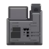 IP телефон Grandstream GRP2602P - Image 5