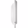 Точка доступа Wi-Fi Grandstream GWN7630 - Image 2