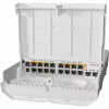 Коммутатор сетевой Mikrotik CRS318-16P-2S+OUT - Image 3