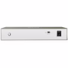 Комутатор мережевий Tenda TEF1109D - Image 2