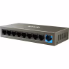 Комутатор мережевий Tenda TEF1109D - Image 4