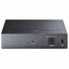 Комутатор мережевий TP-Link TL-SG105PE - Image 3
