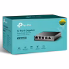Комутатор мережевий TP-Link TL-SG105PE - Image 4