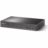 Комутатор мережевий TP-Link TL-SF1009P - Image 2