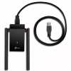 Мережева карта Wi-Fi TP-Link Archer T4U plus (ARCHER-T4U-PLUS) - Image 3