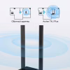 Сетевая карта Wi-Fi TP-Link Archer T4U plus (ARCHER-T4U-PLUS) - Image 5