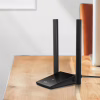 Мережева карта Wi-Fi TP-Link Archer T4U plus (ARCHER-T4U-PLUS) - Image 8