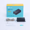 Адаптер PoE TP-Link TL-POE160S - Image 3