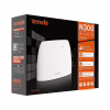 Маршрутизатор Tenda 4G03 - Image 4