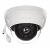 Камера відеоспостереження Dahua DH-IPC-HDBW1431EP-S4 (2.8) - Image 2