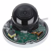 Камера відеоспостереження Dahua DH-IPC-HDBW1431EP-S4 (2.8) - Image 3