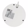 Камера видеонаблюдения Dahua DH-IPC-HDBW1431EP-S4 (2.8) - Image 4