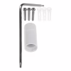 Камера відеоспостереження Dahua DH-IPC-HDBW1431EP-S4 (2.8) - Image 5