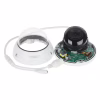 Камера відеоспостереження Dahua DH-IPC-HDBW1431EP-S4 (2.8) - Image 6
