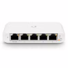 Коммутатор сетевой Ubiquiti USW-Flex-Mini - Image 2