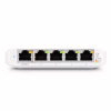 Коммутатор сетевой Ubiquiti USW-Flex-Mini - Image 5