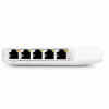 Комутатор мережевий Ubiquiti USW-Flex-Mini - Image 6