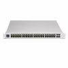 Коммутатор сетевой Ubiquiti USW-Pro-48 - Image 2