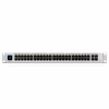 Коммутатор сетевой Ubiquiti USW-Pro-48 - Image 3