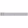 Комутатор мережевий Ubiquiti USW-Pro-48 - Image 4