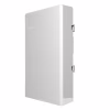 Коммутатор сетевой Mikrotik CSS610-1Gi-7R-2S+OUT - Image 2