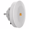 Точка доступа Wi-Fi Mimosa B5 (100-00001) - Image 2