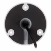 Камера видеонаблюдения Dahua DH-IPC-HFW1431TP-ZS-S4 - Image 5