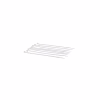 Патч-панель 19" 48xRJ-45 UTP cat.5е, 2U, тип 110 Cablexpert (NPP-C548CM-001) - Image 4