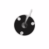 Камера відеоспостереження Dahua DH-IPC-HFW1230T1-ZS-S5 - Image 4