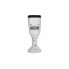 Камера відеоспостереження Dahua DH-IPC-HFW1230T1-ZS-S5 - Image 5